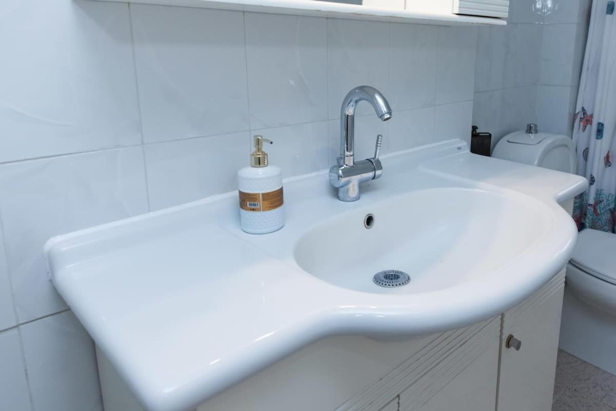 Classical Beauty 3Bd Apt In Peacefull Nea Filothei Athens Ngoại thất bức ảnh