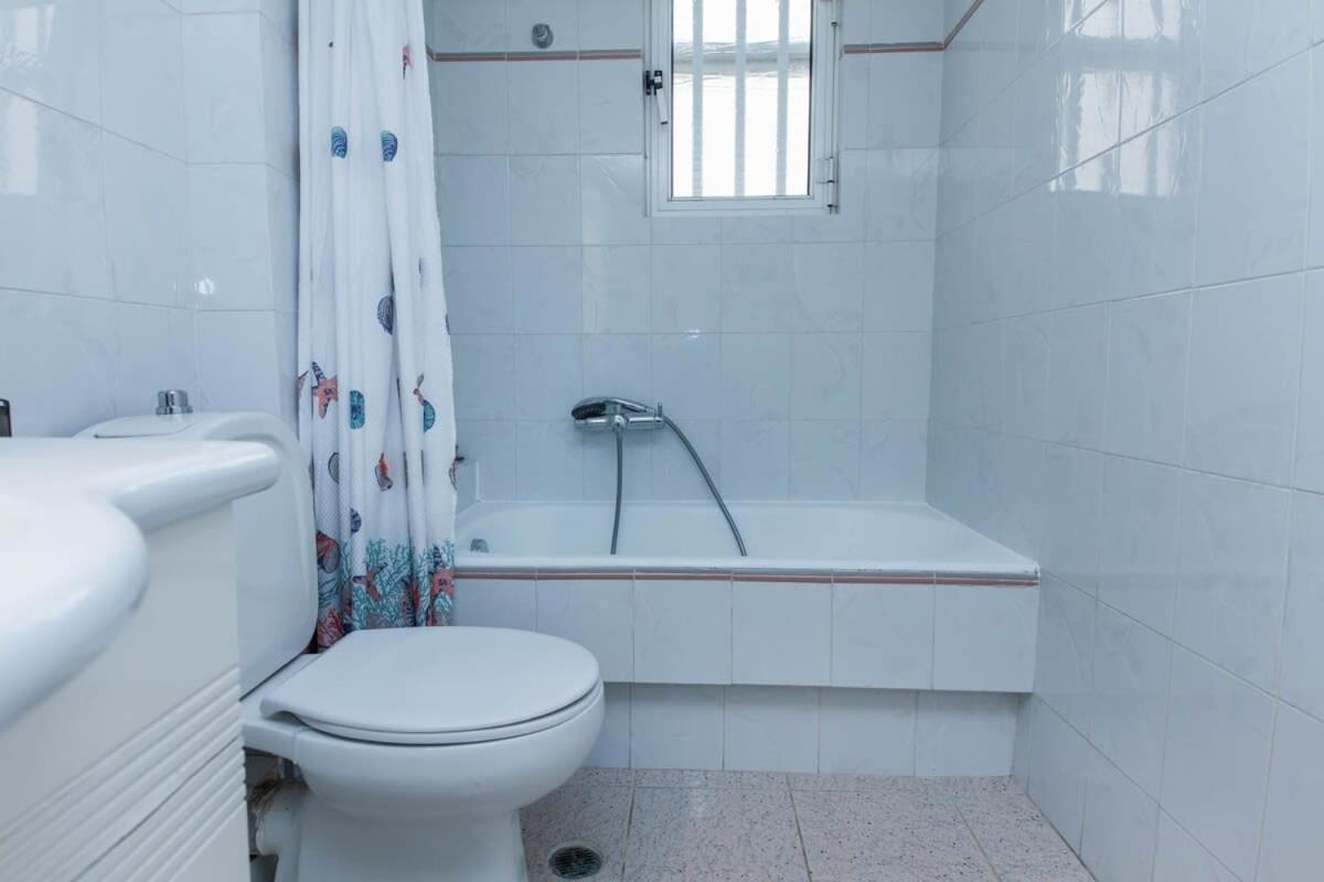 Classical Beauty 3Bd Apt In Peacefull Nea Filothei Athens Ngoại thất bức ảnh