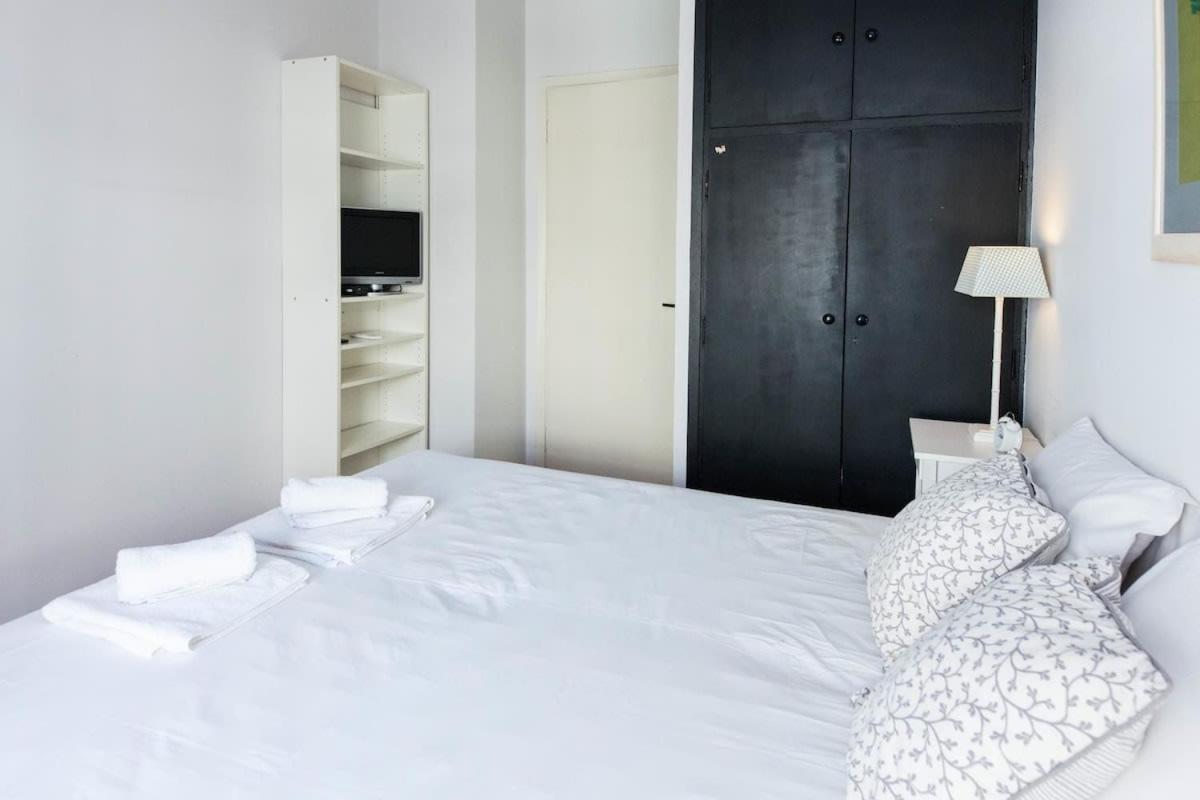 Classical Beauty 3Bd Apt In Peacefull Nea Filothei Athens Ngoại thất bức ảnh
